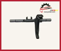 ماهک دنده 3 و 4 برلیانس H200 دنده ای - rasayadak