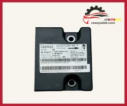 یونیت ایربگ چانگان CS35 - rasayadak