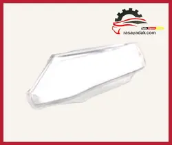 طلق چراغ جلو آریو Z300 - rasayadak