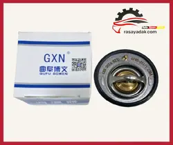 ترموستات آریو - rasayadak