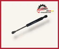 جک درب صندوق برلیانس 200 و 300 - rasayadak
