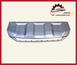 دیفیوزر (فلاپ) سپر جلو فیدلیتی - لوازم یدکی رسا یدک