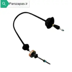سیم کلاچ پژو 405 slx-پژو 405 موتورtu5