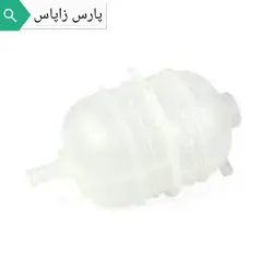 منبع شیشه شور پراید جدید لوله بلند