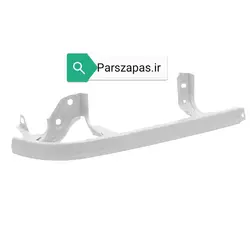 زه زیر چراغ جلوی پراید صبا و 131