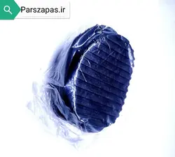 ترموستات 88 درجه سمند و سورن برند بابا پارت(علمی ساز)