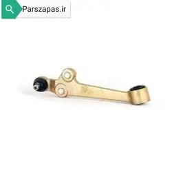 فیلتر روغن پراید تیبا