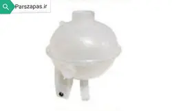 منبع شیشه شور پراید کاربراتور