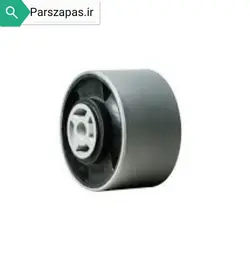 دسته موتور گرد فلزی پژو 405 پارس سمند(دسته موتور پایین پژو)