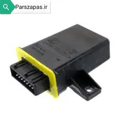 یونیت شیشه بالابر پژو 405 پارس