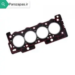 واشر سر سیلندر پژو 206 تیپ 2 و 3 تعمیر اول و دوم ساخت ترکیه