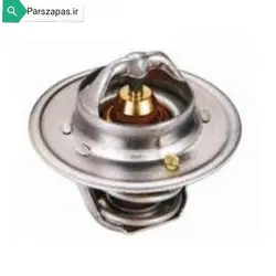 ترموستات 82 درجه پژو 206 برندake