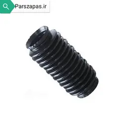 گردگیر دو سر گشاد جعبه فرمان پژو 405 پارس سمند