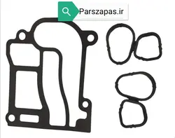پک اورینگ اویل ماژول موتور ef7