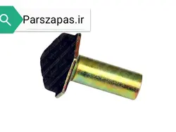 ضربه گیر قارچی 405 پارس