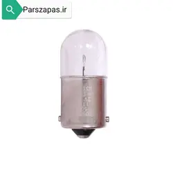 خرید و قیمت لامپ LED پایه آریایی W5W مدل PRO6000 فیلیپس – Philips