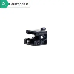 خار پایه چراغ پراید 131 و 132
