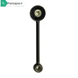 ماهک دنده کوتاه پژو 206