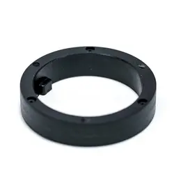 حلقه کیلومتر شمار سنسور کیلومتر مگنتی پراید