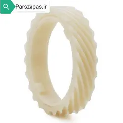 دنده کیلومتر شمار پراید (سنسور کیلومتر غیر مگنتی)