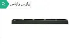 پمپ شیشه شور پراید