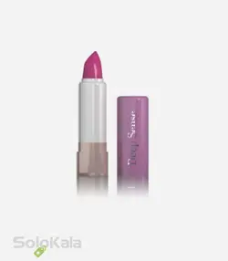 نرم کننده لب گلاب 3.5 گرم دیپ سنس - سولوکالا