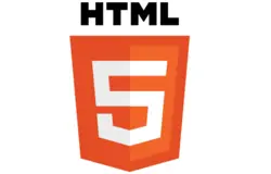 آموزش طراحی صفحات وب html