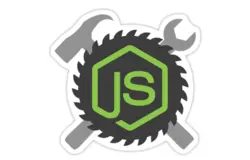 آموزش جاوا اسکریپت JAVASCRIPT