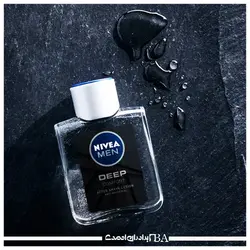 لوسیون پس از اصلاح مردانه نیوآ مدل (Deep) 100میلی | فروشگاه اینترنتی برادران احمدی