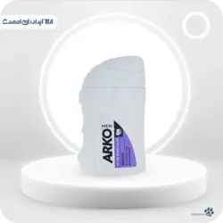 بالم افتر شیو آرکو مدل Sensitive حجم 150 میلی لیتر | فروشگاه اینترنتی برادران احمدی