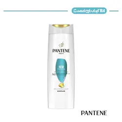 شامپو پنتن احیا کننده و آبرسان تراپی مناسب موهای خشک و آسیب دیده 350 میلی لیتر | فروشگاه اینترنتی برادران احمدی