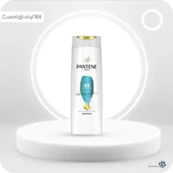 شامپو پنتن احیا کننده و آبرسان تراپی مناسب موهای خشک و آسیب دیده 350 میلی لیتر | فروشگاه اینترنتی برادران احمدی