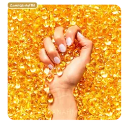 شامپو پنتن احیا کننده و آبرسان تراپی مناسب موهای خشک و آسیب دیده 350 میلی لیتر | فروشگاه اینترنتی برادران احمدی