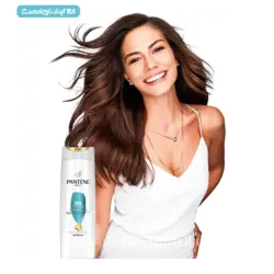 شامپو پنتن احیا کننده و آبرسان تراپی مناسب موهای خشک و آسیب دیده 350 میلی لیتر | فروشگاه اینترنتی برادران احمدی