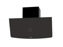 هود آلتون مدل H319B