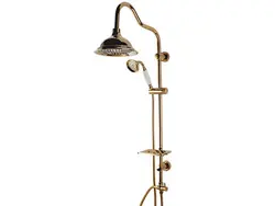 فن خانگی دمنده مدل تانژانت (1200 دور در دقیقه)