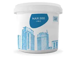 عایق حرارتی آکسون مدل NAX-300