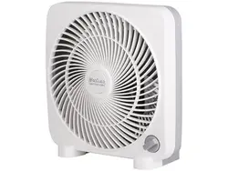 پنکه رومیزی دمنده مدل هاله (20 سانتی‌متر/2200)