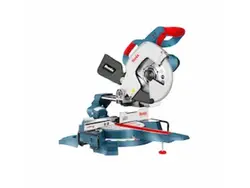 فارسی‌بر کشویی یک‌طرفه 210 میلی‌متری رونیکس مدل 5401