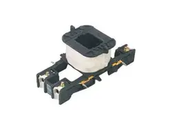 بوبین کنتاکتور 220 ولت هیمل (95 آمپر)