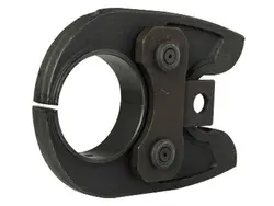 فک پرس نیوپایپ (40-50 میلی‌متر)