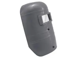 ماسک جوشکاری نوین صنعت ایرانیان