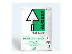 گچ سیوا آلچیبای