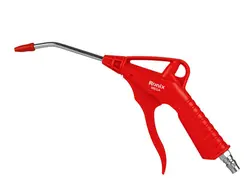 بادپاش مگا رونیکس مدل RH-6701