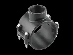 کمربند انشعاب پلی‌رود سایز 250 تا 315 میلی‌متر ("1-1/4*250)