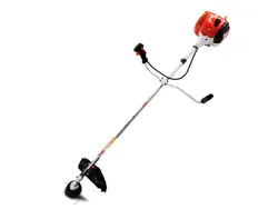 حاشیه‌زن موتوری رونیکس مدل 4552