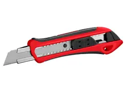 کاتر Testa رونیکس مدل RH-3006