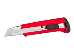 کاتر Delta رونیکس مدل RH-3004