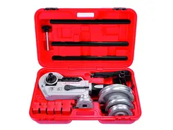 خم‌کن برقی ROBEND 4000 روتنبرگر ست 15-18-22-28-32-35 کد RO-1000001567