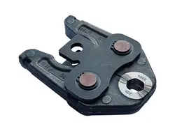 فک پرس استاندارد روتنبرگر (U25)